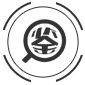 深圳劳力士售后官方维修中心