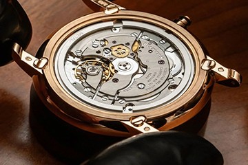 深圳劳力士表带原装换