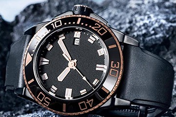 去哪换深圳劳力士表把