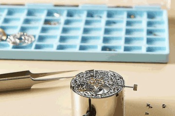 深圳劳力士官方售后客户服务中心地址在哪