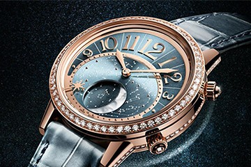 深圳劳力士换原厂电池