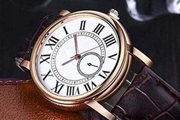 去哪换深圳劳力士表原装表壳