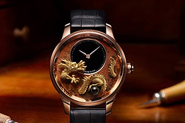 深圳劳力士石英表换电池