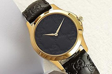 深圳劳力士换原装表带