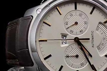 深圳劳力士名表不走维修多少钱