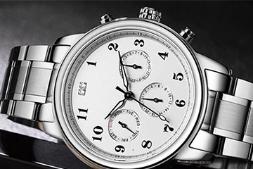 深圳劳力士表官方售后服务点地址在哪