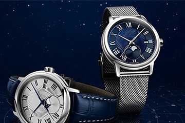 深圳劳力士手表不走了维修多少钱