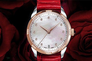 去哪换深圳劳力士手表镜