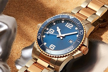 深圳劳力士不动维修多少钱