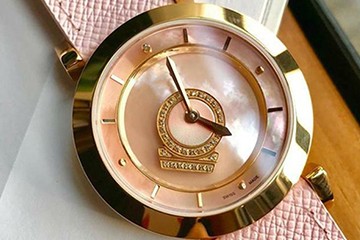 深圳劳力士手表走慢了维修多少钱