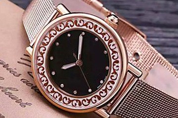 深圳劳力士白金表维修