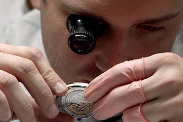 深圳劳力士售后客户服务中心在哪