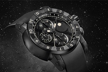 深圳劳力士不动了维修多少钱