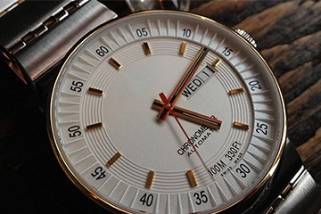 深圳劳力士名表官方售后点地址