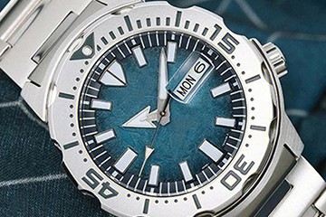 深圳劳力士表售后维修服务网点地址