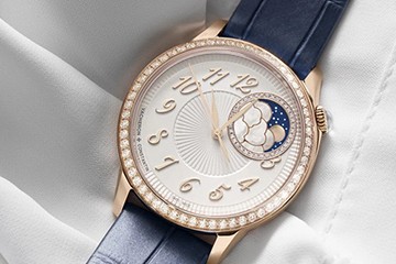 深圳劳力士运动表维修