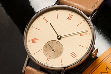 深圳劳力士计时表维修