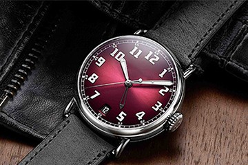 深圳劳力士手表售后维修服务店位置