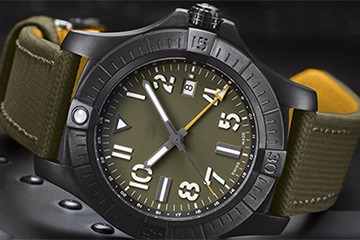 深圳劳力士表官方售后位置