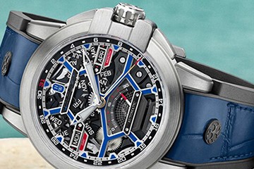 深圳劳力士售后维修点位置