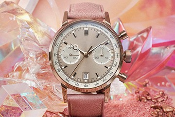 深圳劳力士世界时手表维修