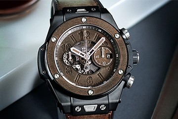 深圳劳力士手表售后服务点地址