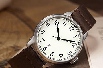 深圳劳力士售后站位置