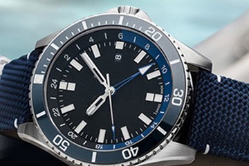 劳力士深圳售后服务店位置