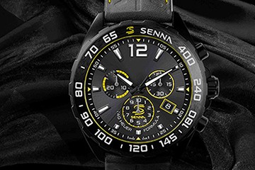 深圳劳力士名表官售后服务点位置