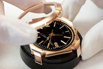 深圳劳力士官售后站位置