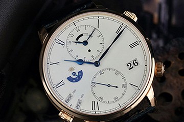 深圳劳力士手表深圳官售后点位置