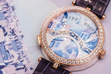 劳力士官售后网点深圳位置