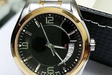 劳力士深圳售后网点地址