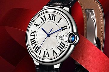 劳力士手表深圳官售后服务点位置