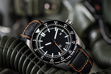 深圳劳力士手表售后服务中心位置