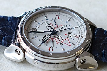 劳力士手表深圳售后服务店位置