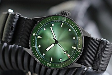 劳力士深圳售后服务点位置