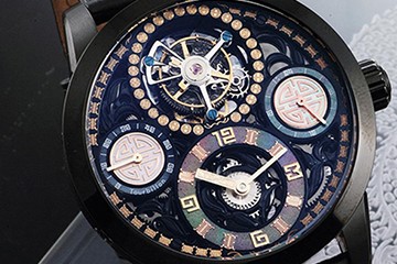 深圳劳力士官售后点地址