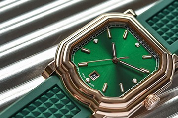 深圳劳力士手表售后服务店地址