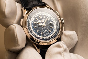 劳力士名表深圳官售后点位置