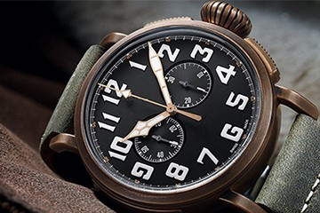 劳力士名表深圳官售后网点位置