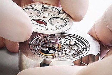 深圳劳力士表售后地点位置