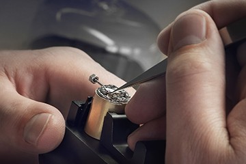 深圳劳力士晚上偷停