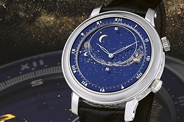 劳力士表深圳售后地点地址