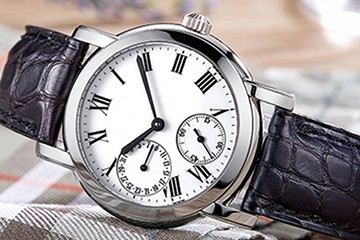 深圳劳力士不转动