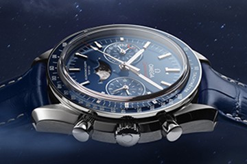 深圳劳力士手表不走了价格