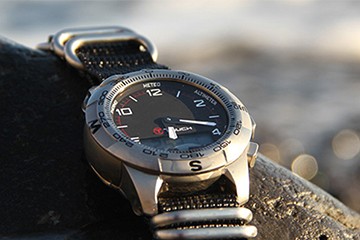 深圳劳力士计时手表售后维修电话