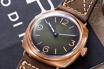 深圳劳力士机械表日期不走