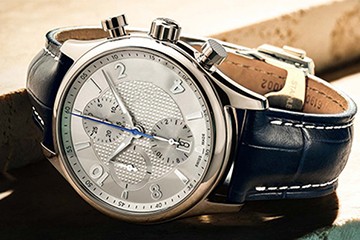 深圳劳力士陀飞轮手表官售后维修电话