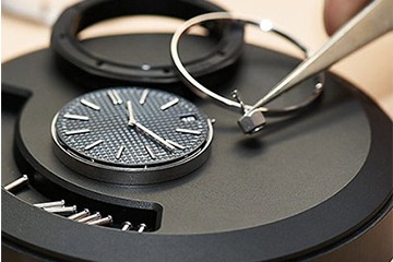 深圳劳力士陀飞轮官售后维修电话